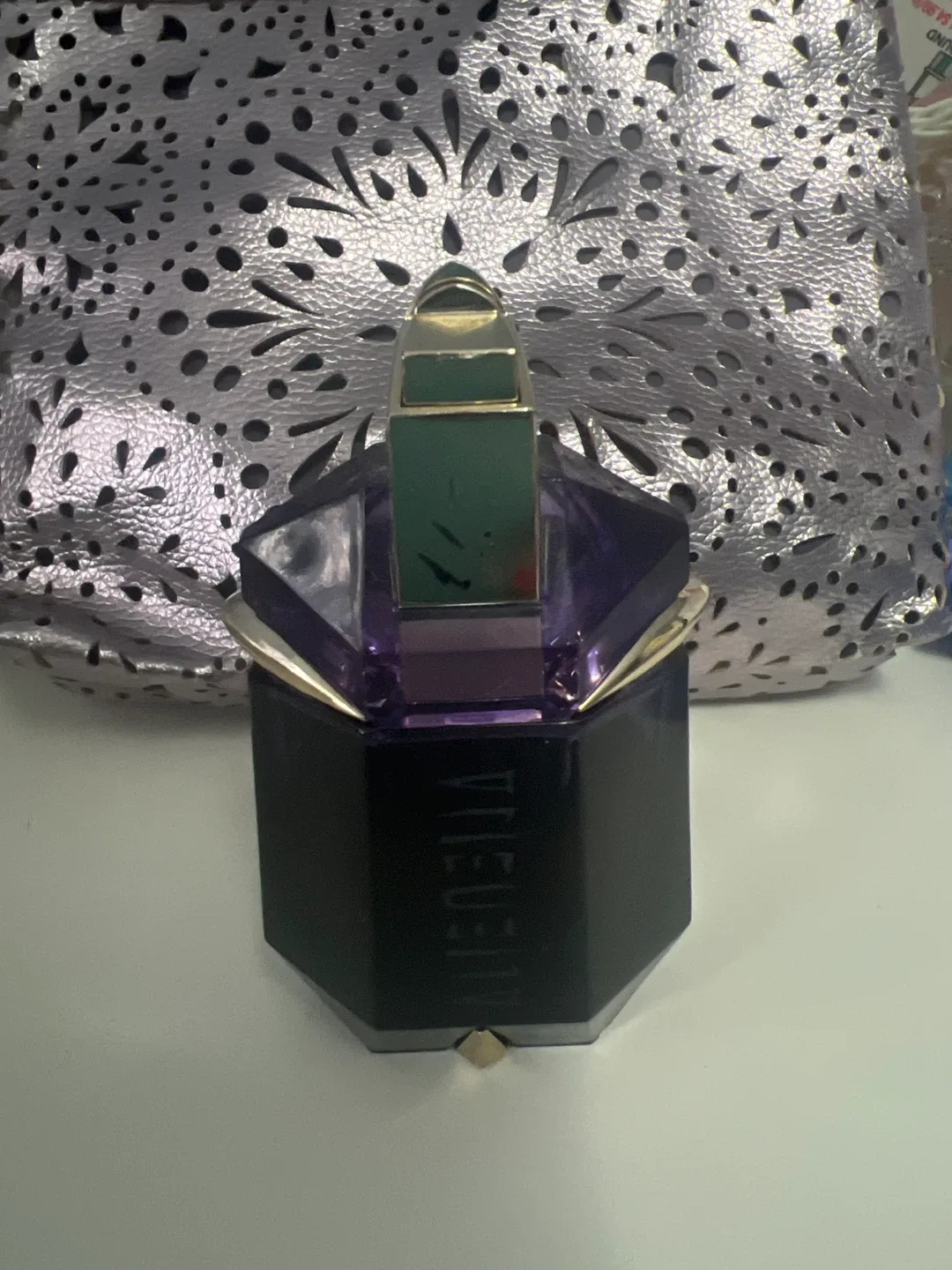 Thierry Mugler Alien Eau de Parfum