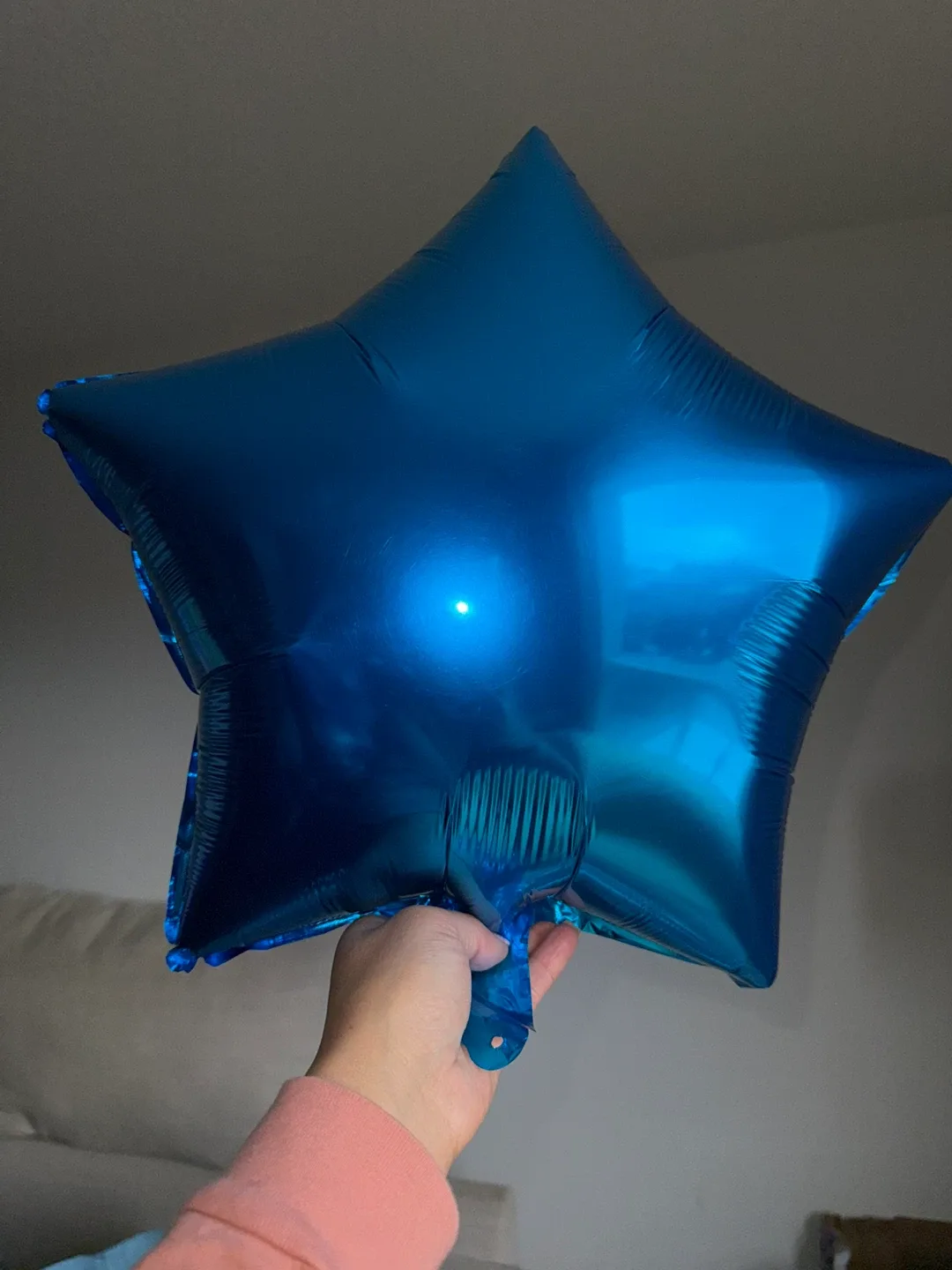 Frozen balloons 15 and more. image indicator(4)