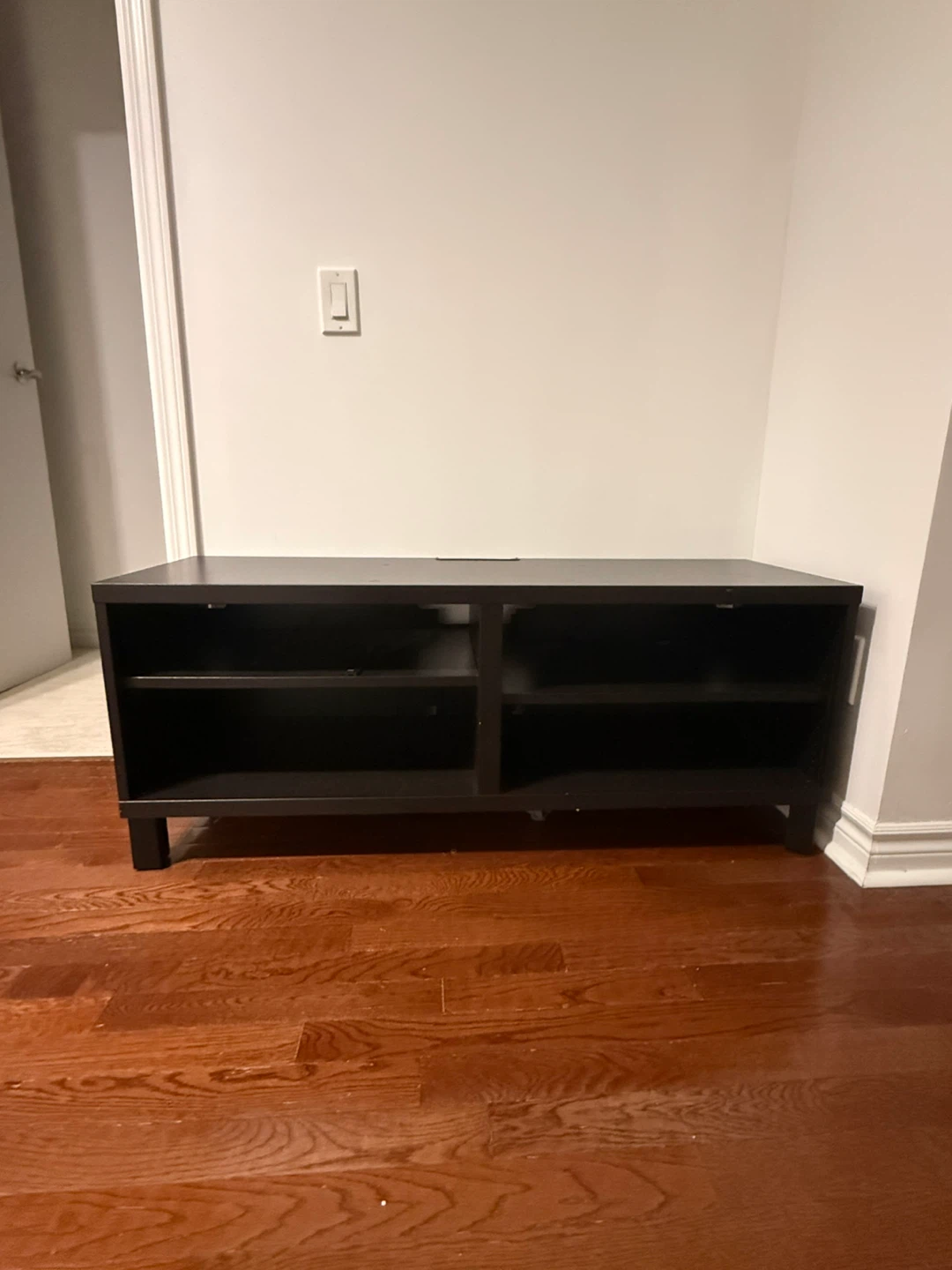 TV Stand - photo 2