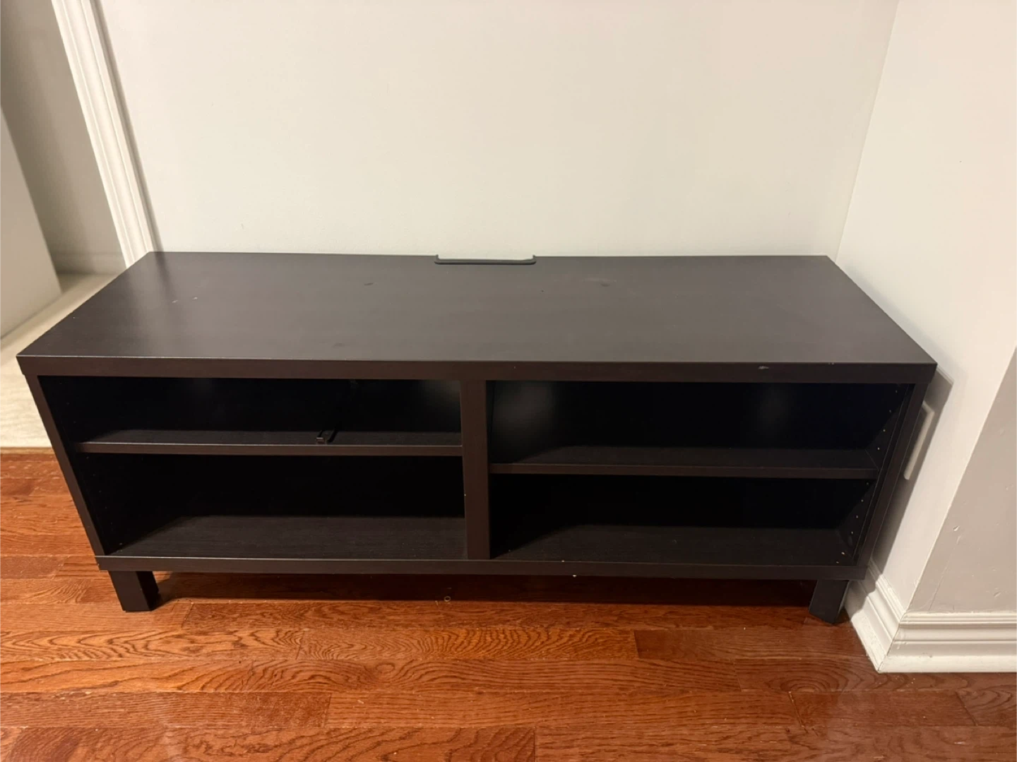 TV Stand - photo 3