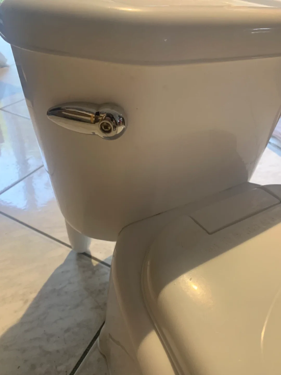Toddler Toilet Potty image indicator(3)