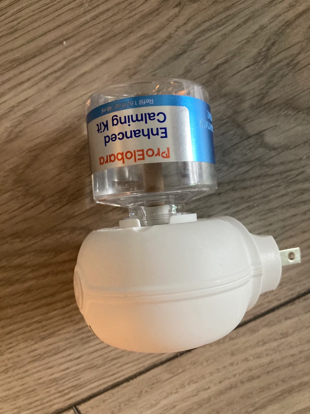 ProElobara Enhanced Calming Kit CATS