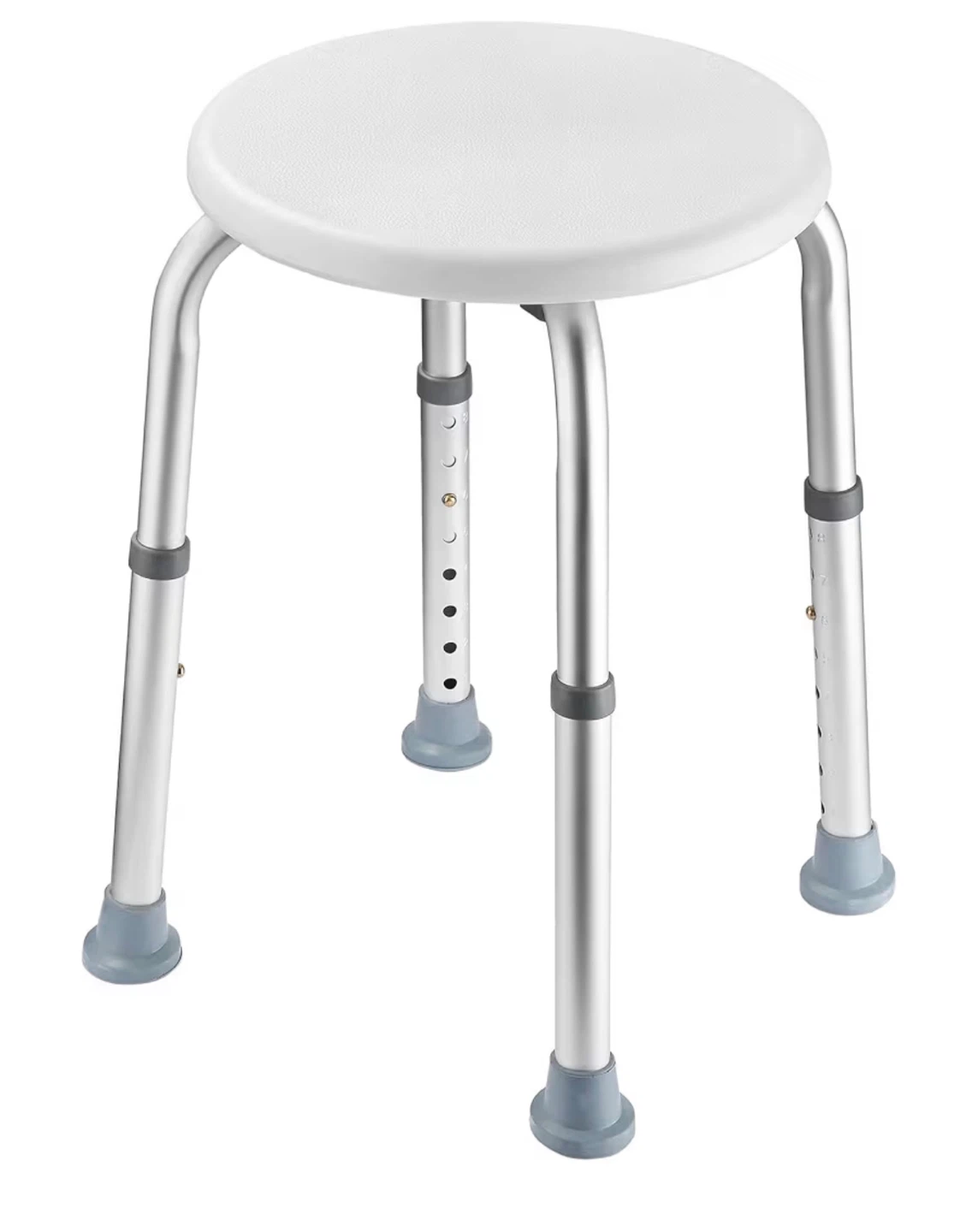Shower Stool CBS01