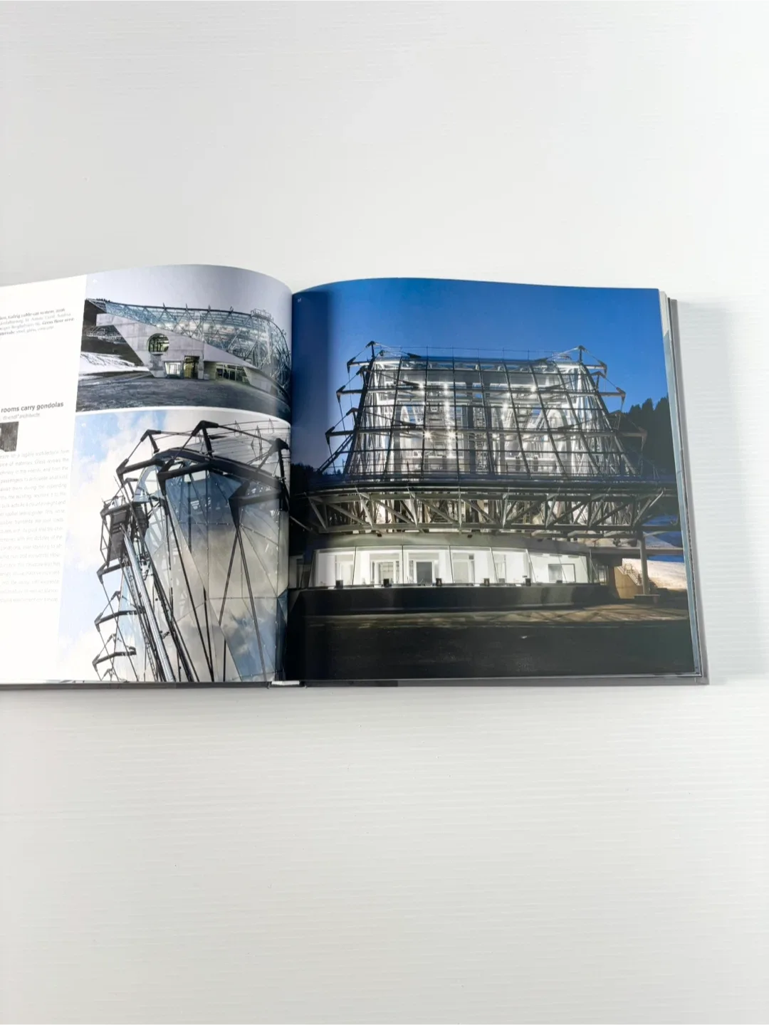 Concrete design architecture book by Braun image indicator(4)