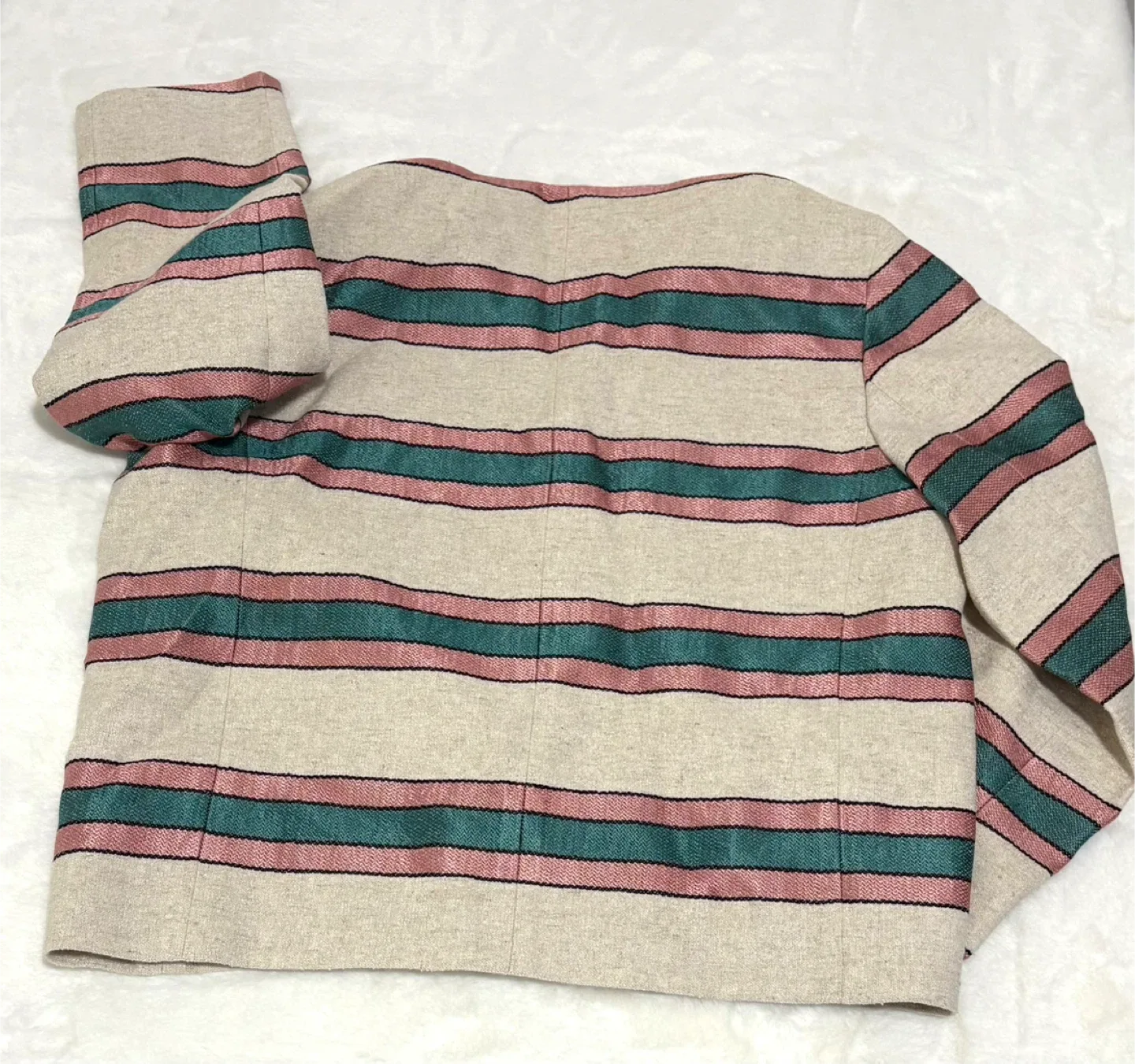 Max Mara Weekend Jacket image indicator(3)