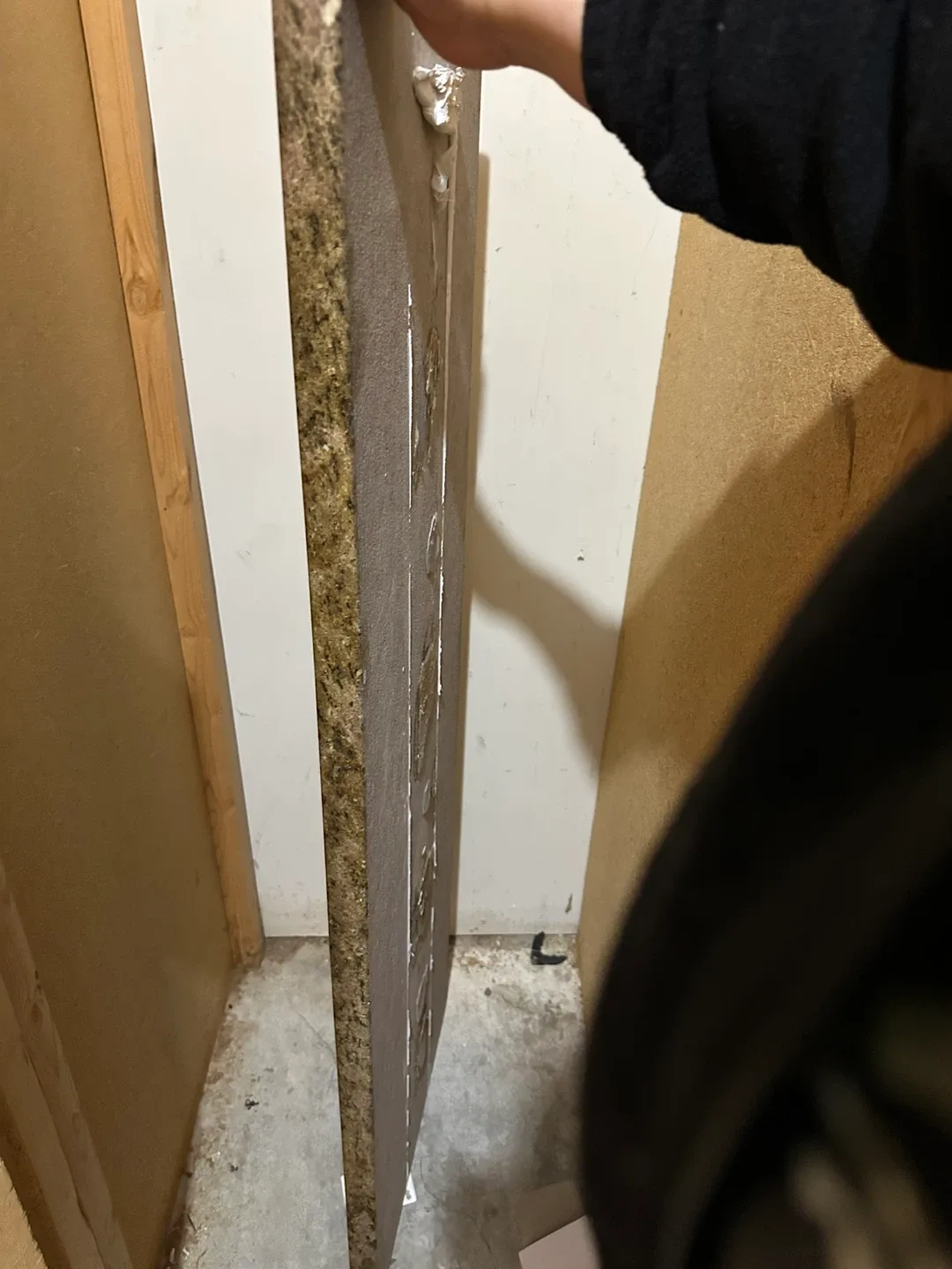 Granite Countertop Slab image indicator(2)