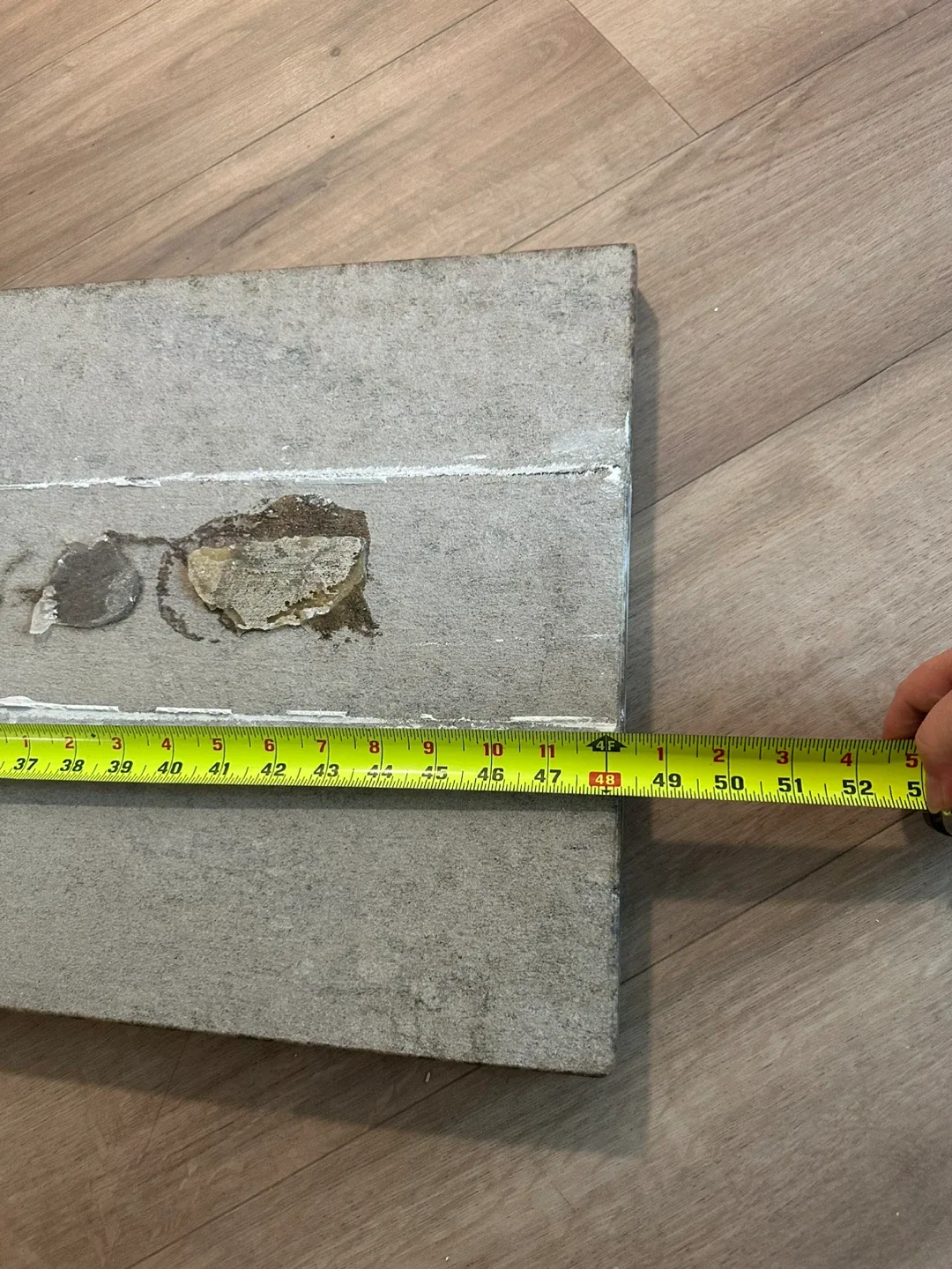 Granite Countertop Slab image indicator(5)