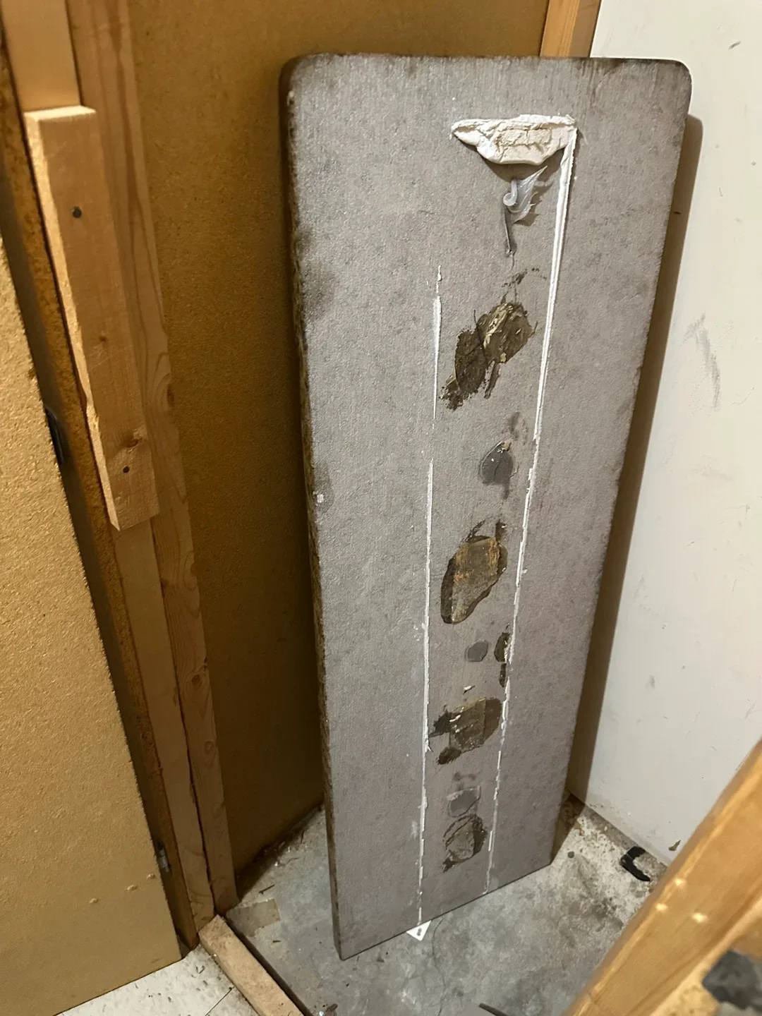 Granite Countertop Slab image indicator(3)