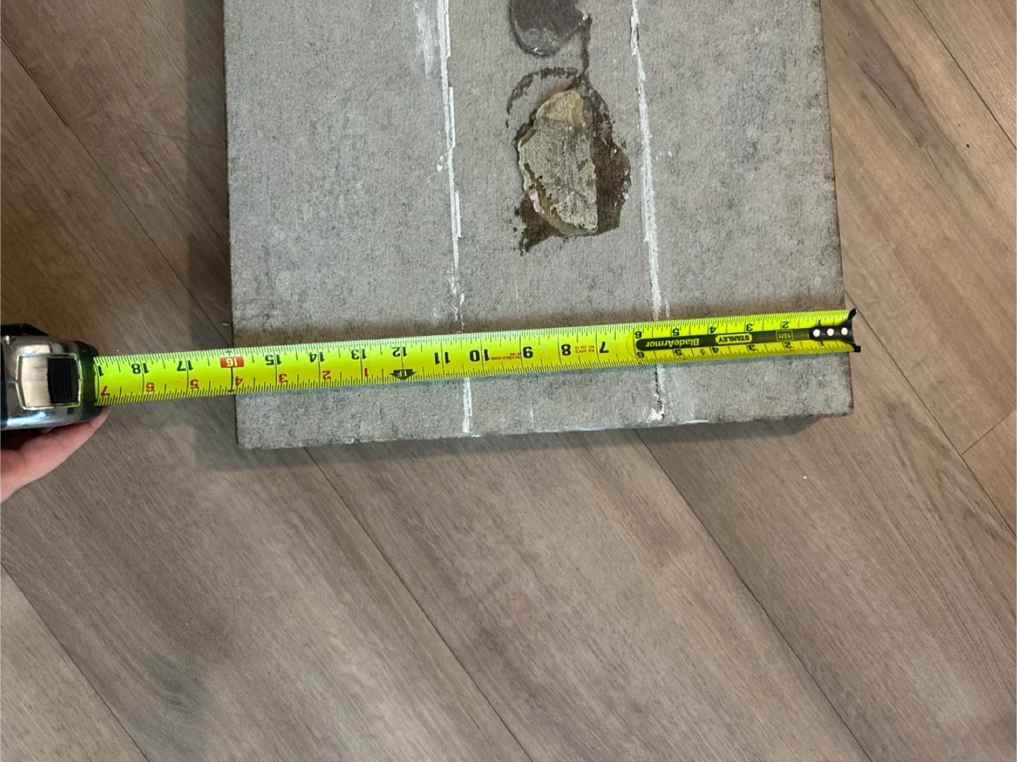 Granite Countertop Slab image indicator(6)