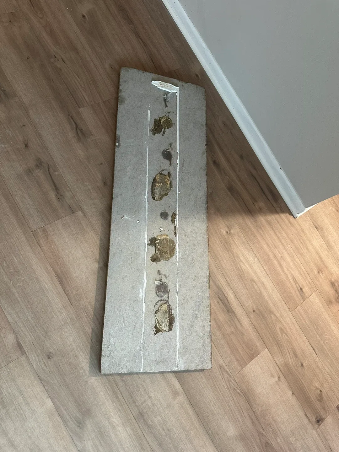 Granite Countertop Slab image indicator(7)