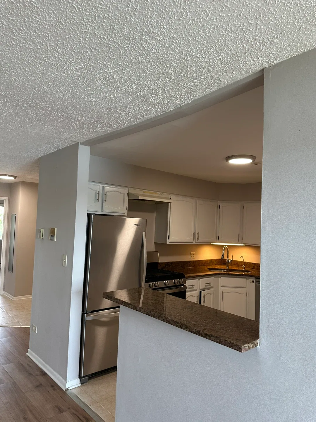 Granite Countertop Slab image indicator(8)