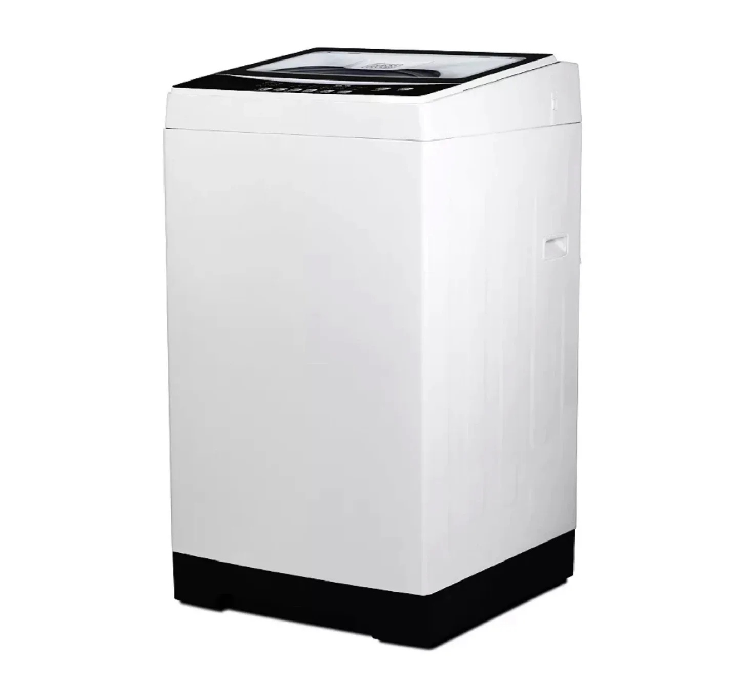 BLACK+DECKER Top Load Portable Washer