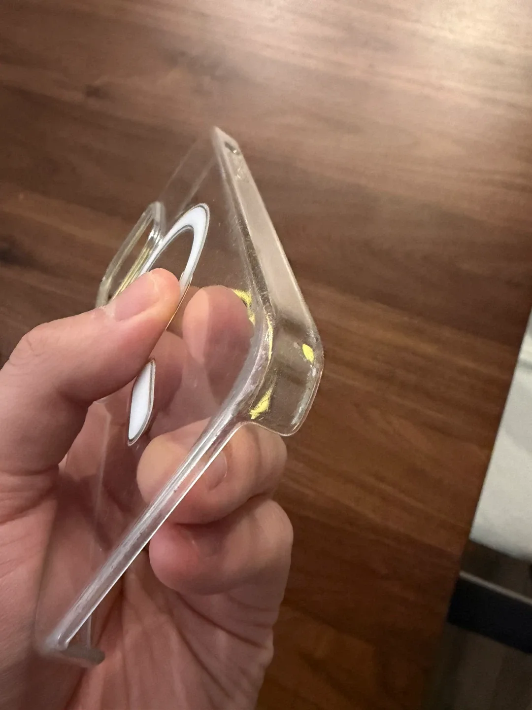 iPhone 13 Pro Cases image indicator(5)