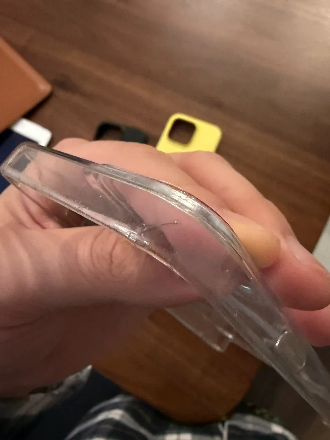 iPhone 13 Pro Cases image indicator(6)