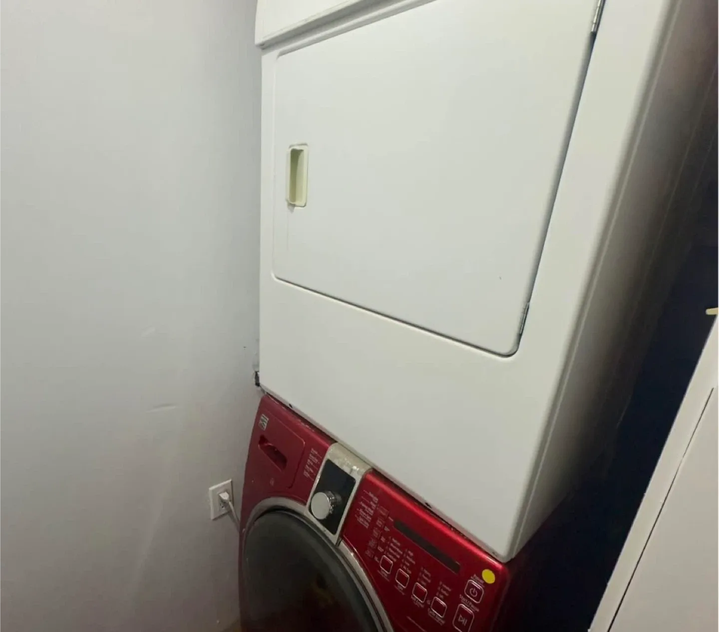 2bed,1bath image indicator(6)