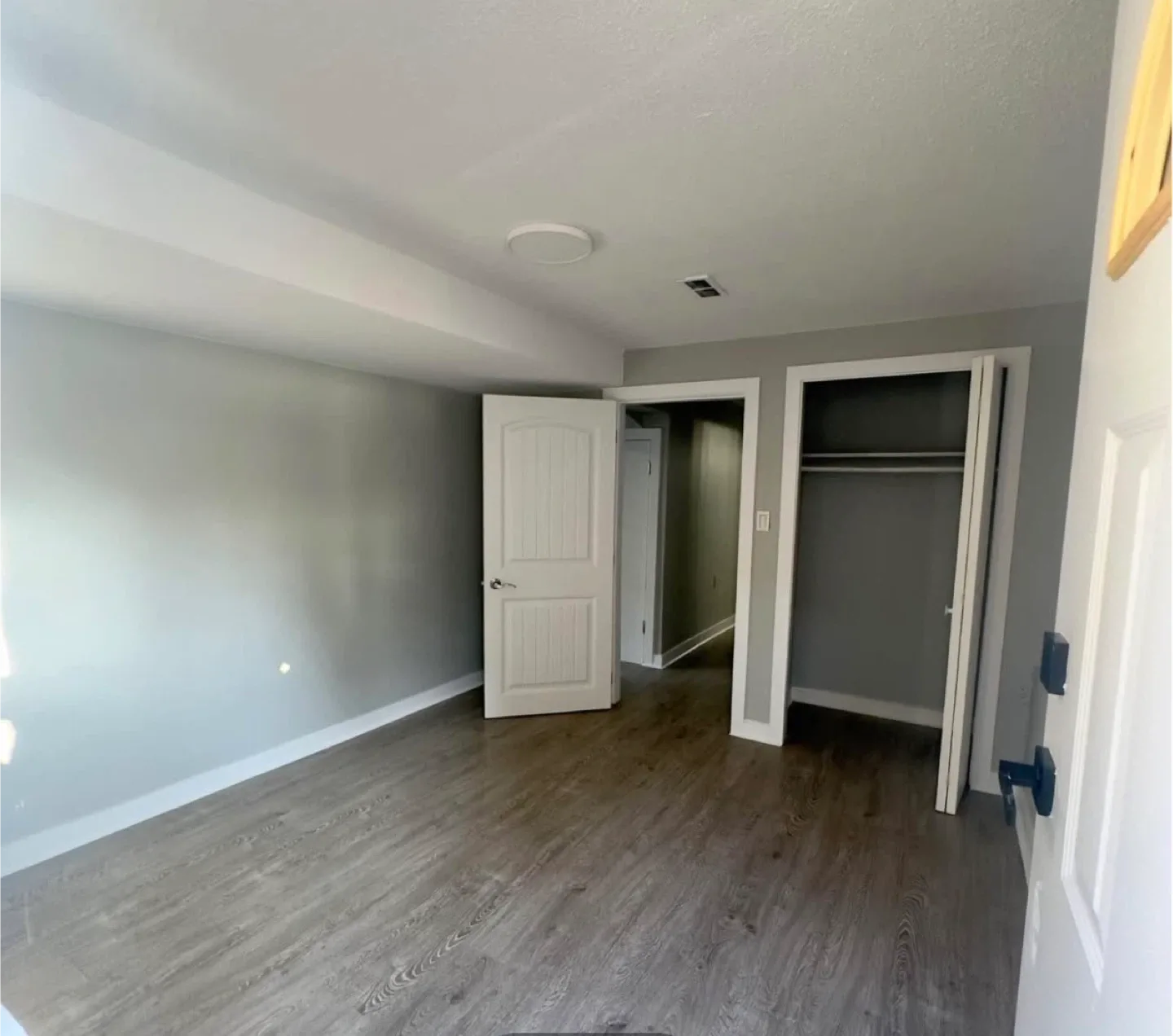 2bed,1bath image indicator(2)