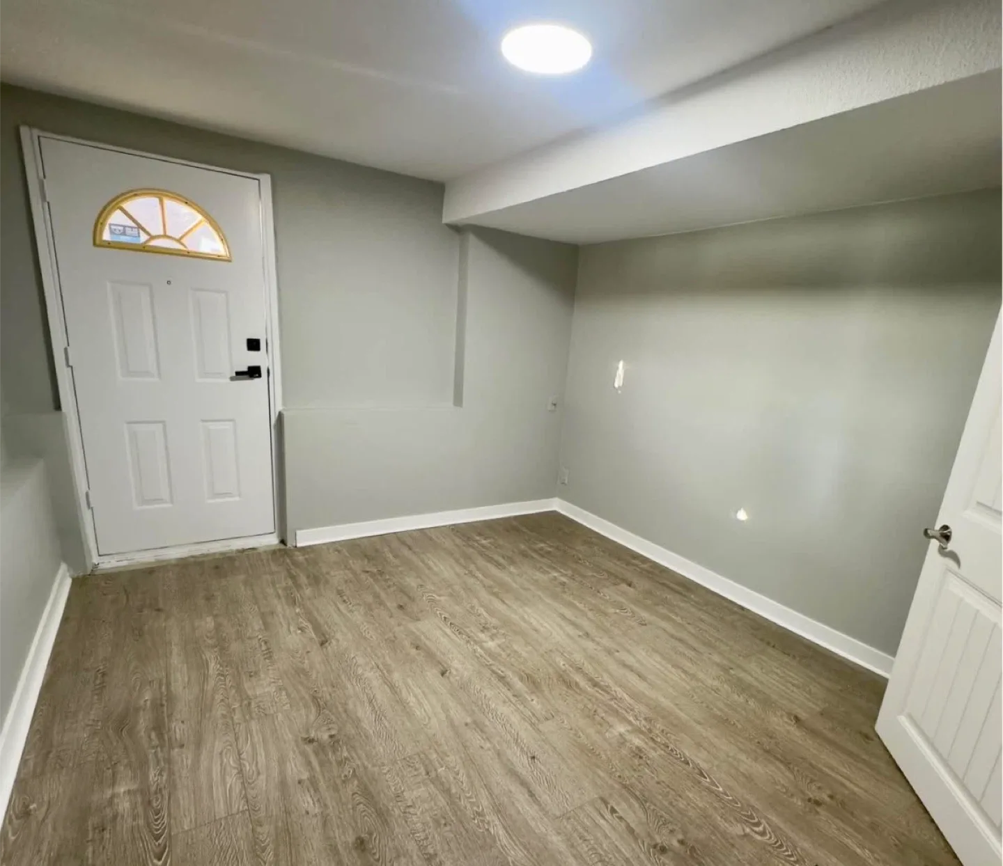 2bed,1bath image indicator(3)