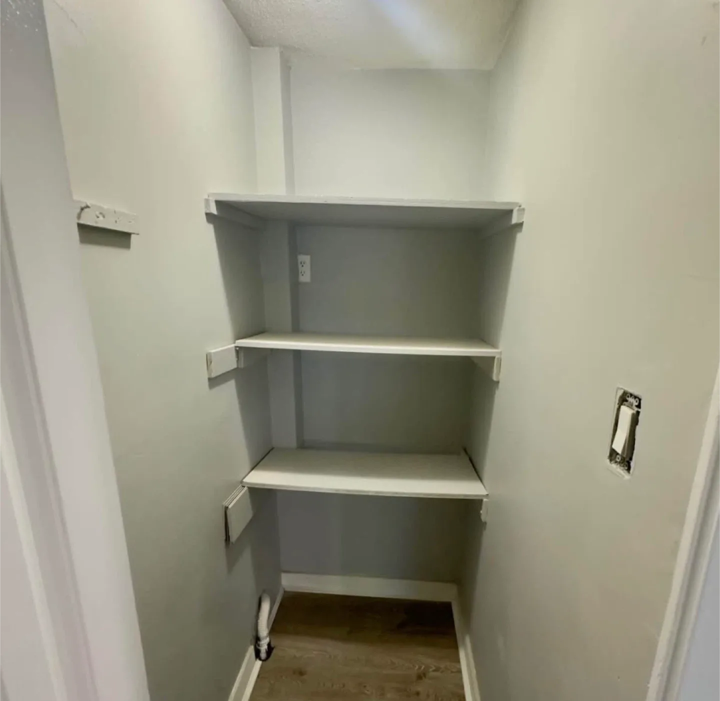 2bed,1bath image indicator(4)