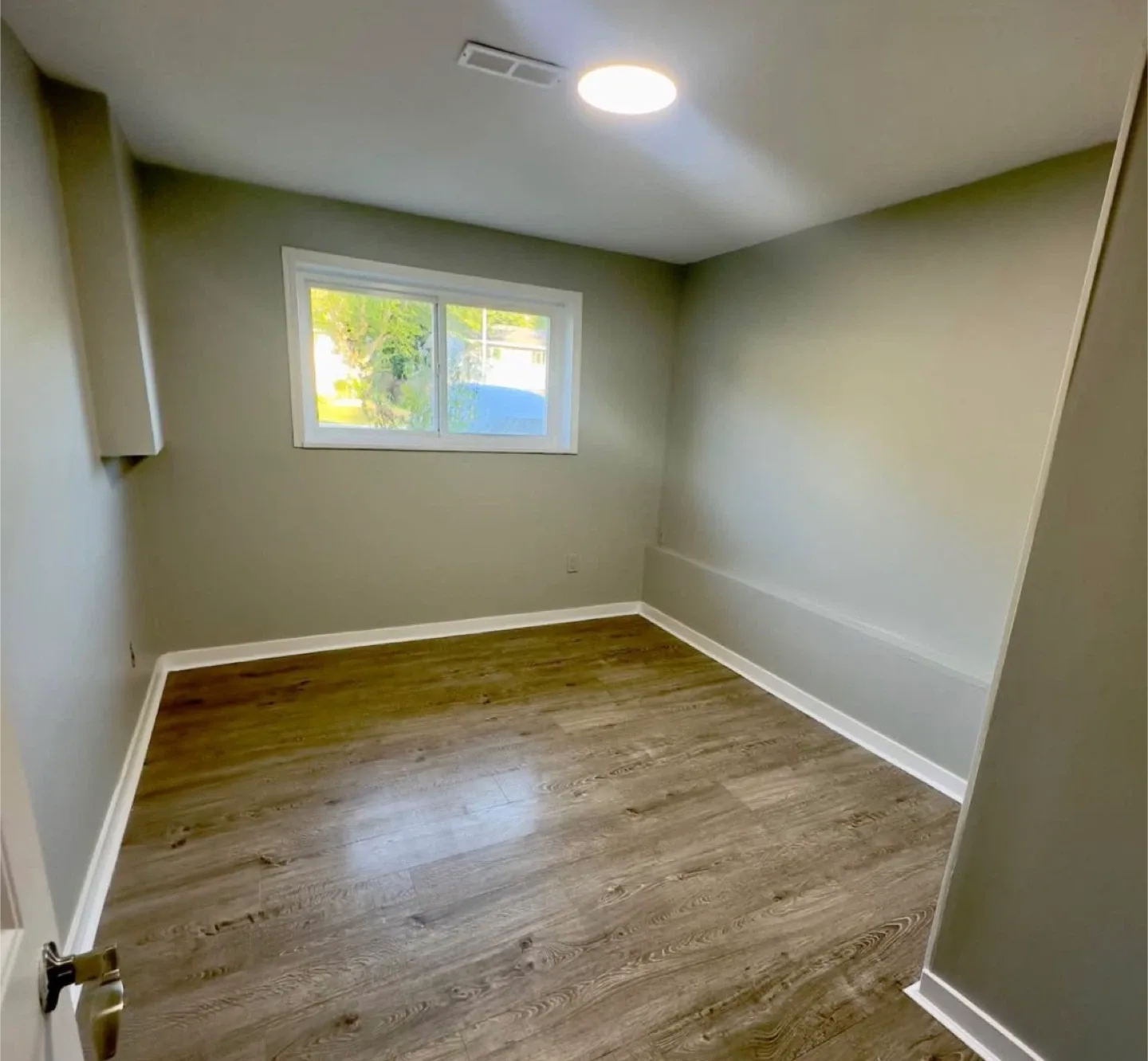 2bed,1bath image indicator(5)