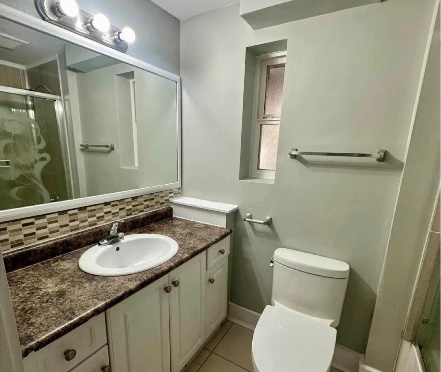 2bed,1bath image indicator(7)