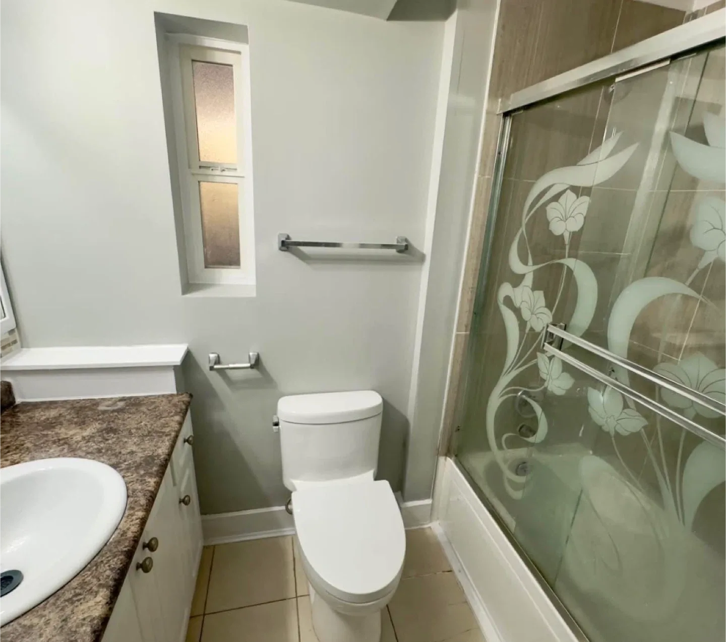 2bed,1bath image indicator(8)