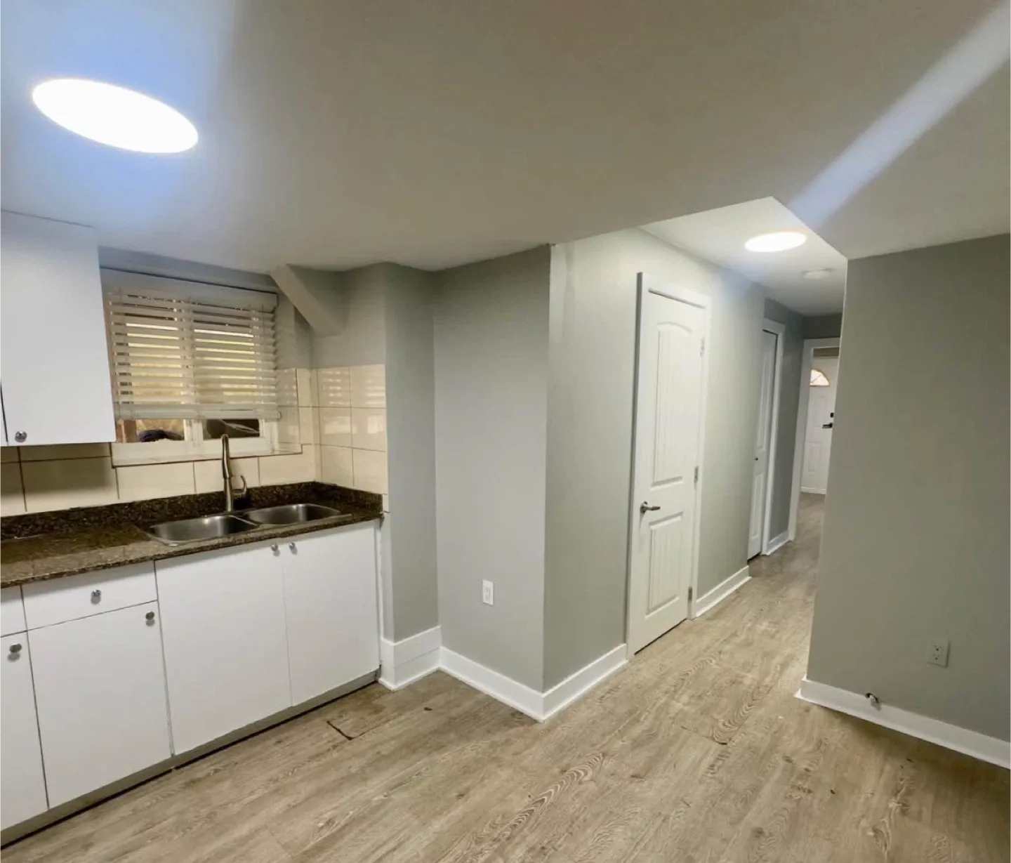 2bed,1bath image indicator(10)