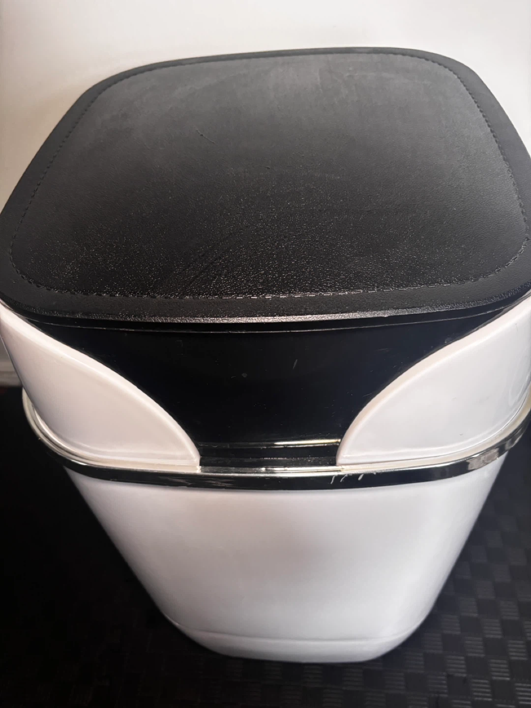 MINI WASHER PORTABLE - great condition- CLEAN