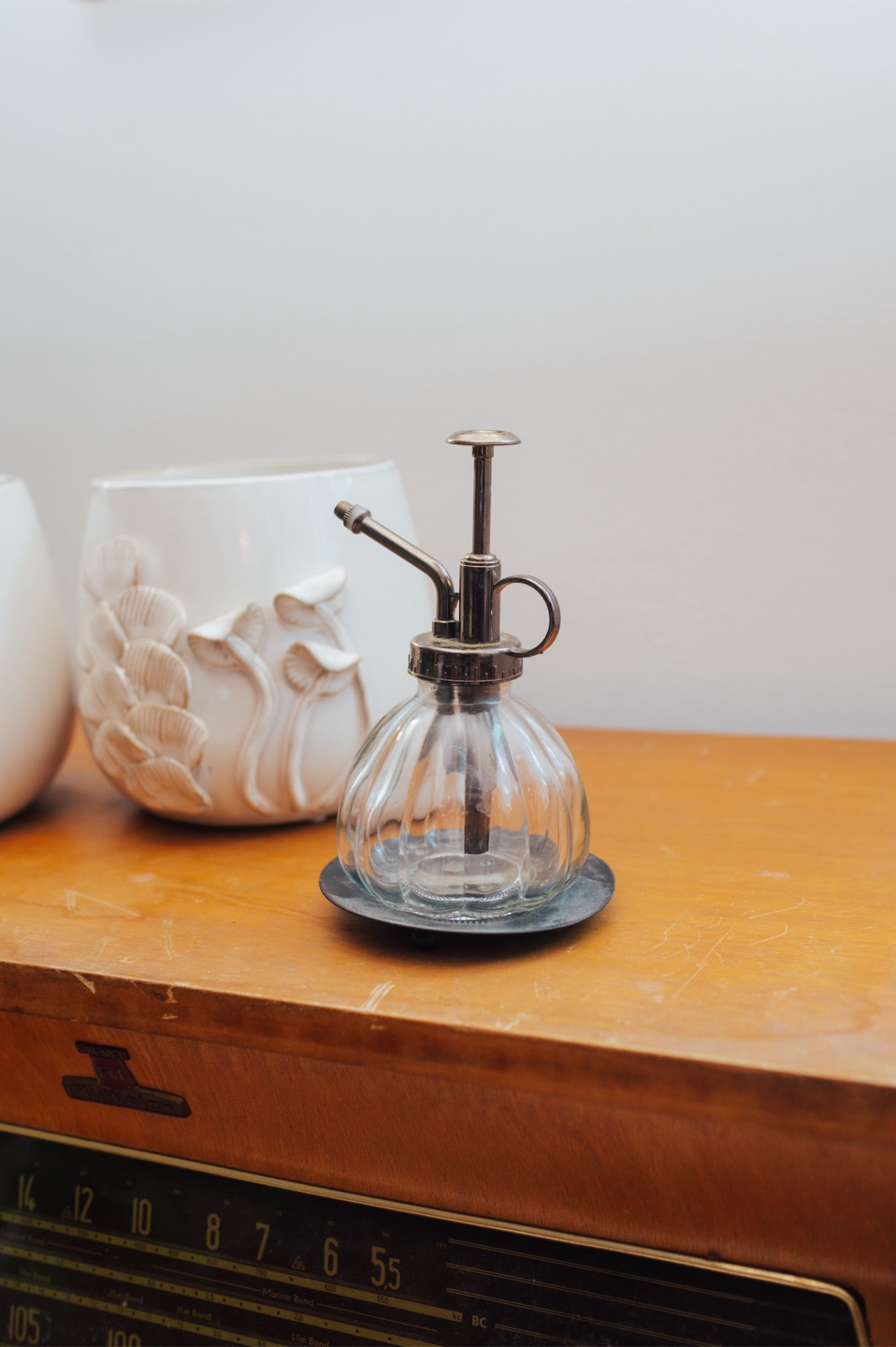 Mushroom Pot + Mister 🍄‍🟫 - photo 3