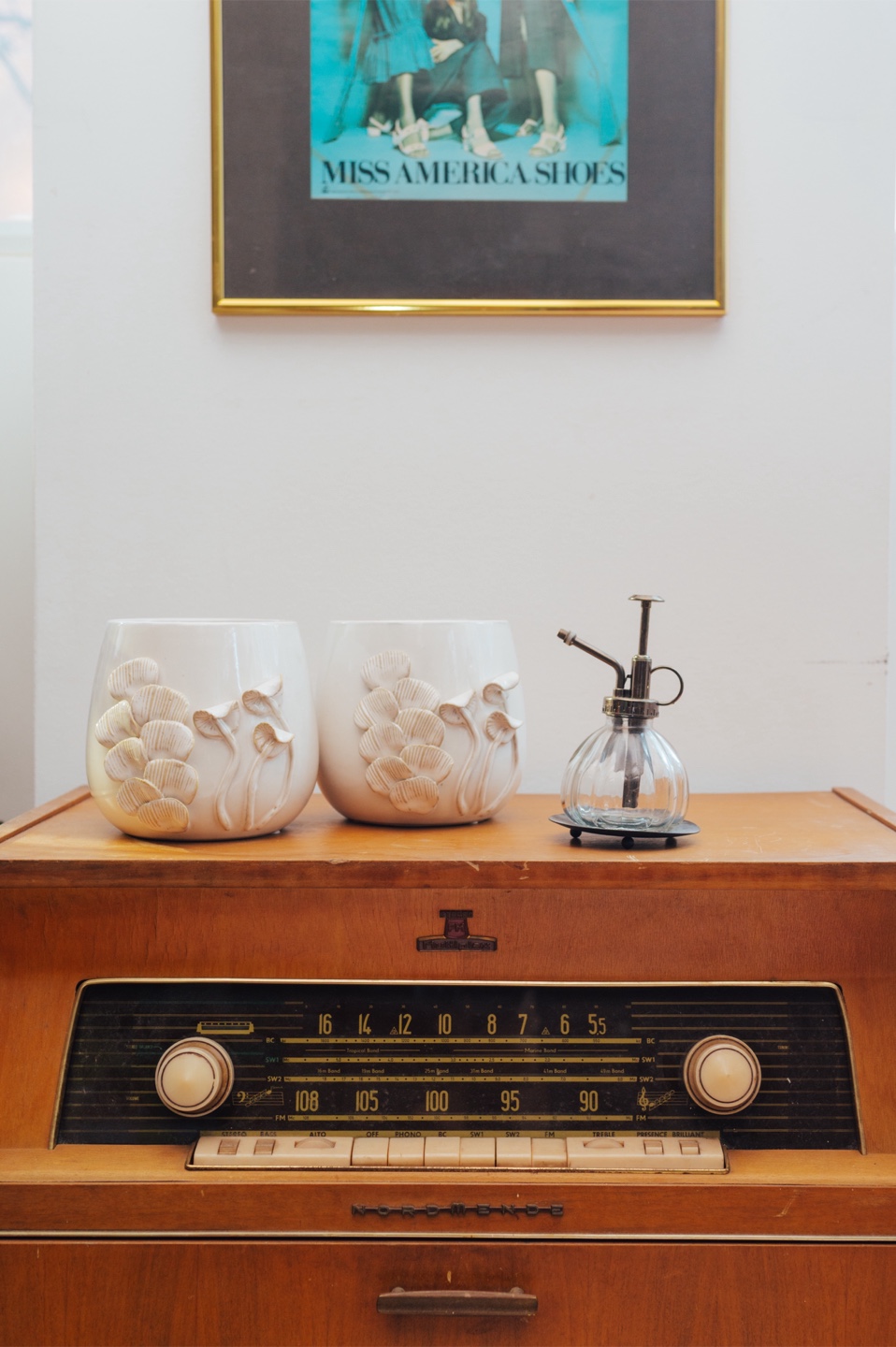 Mushroom Pot + Mister 🍄‍🟫 - photo 4