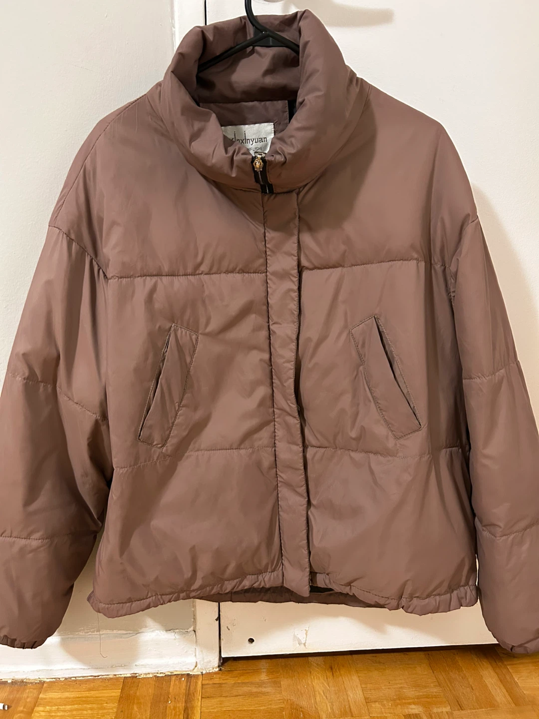Jacket women’s - photo 2