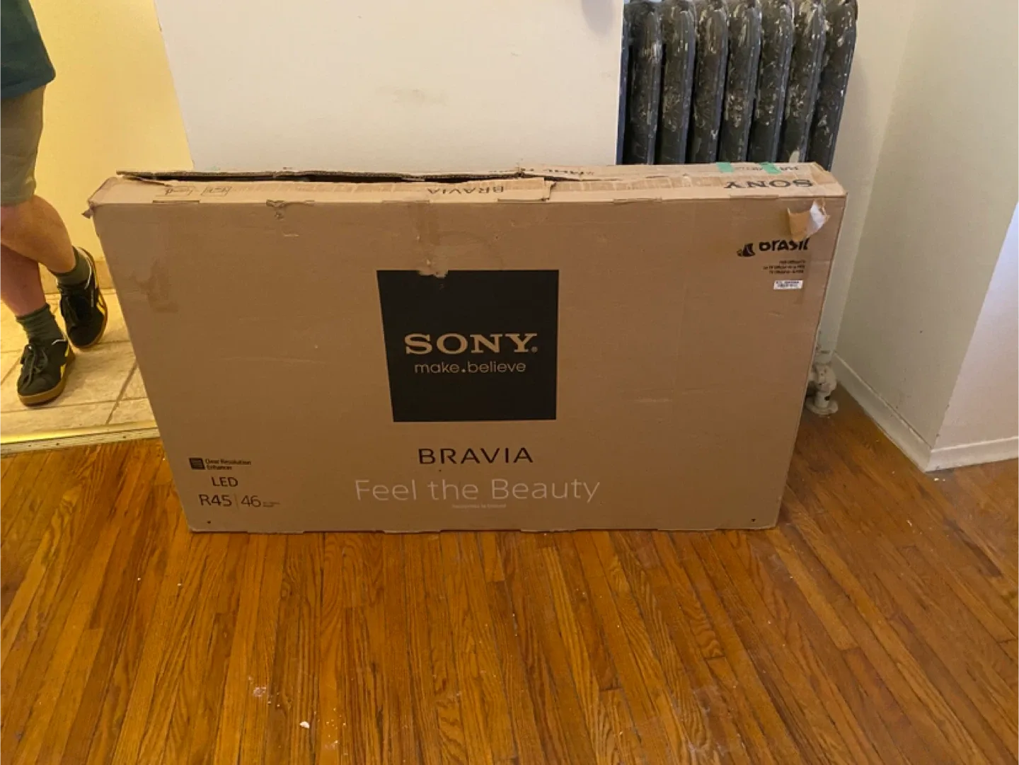 comment article thumbnail