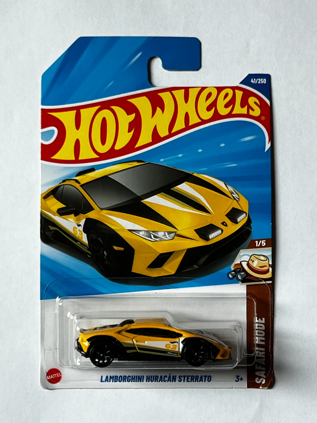 Hot Wheels Diecast Cars - Batman, Porsche, Mazda, Volvo, Jaguar - photo 3
