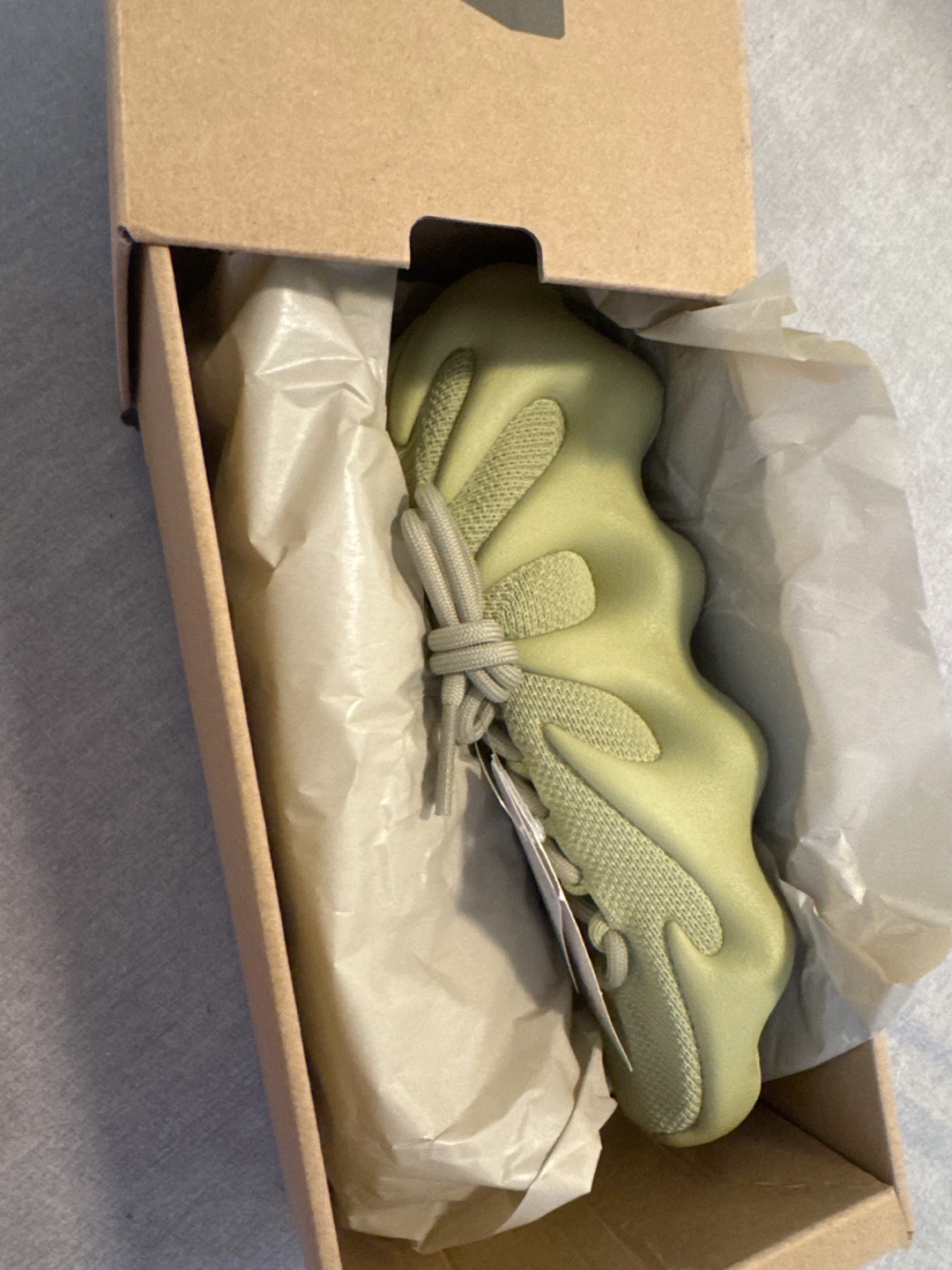 Yeezy 450