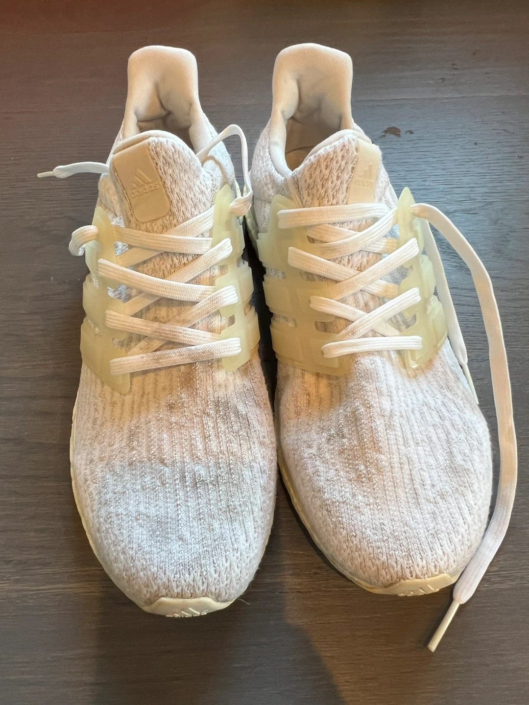 Moving sale - photo 2
