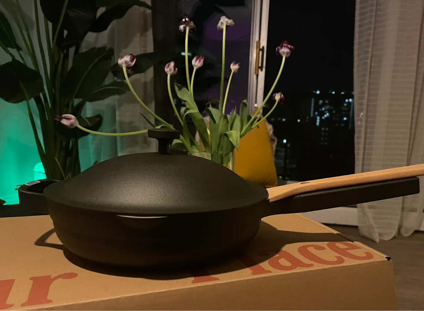 Our Place Always Pan image indicator(4)