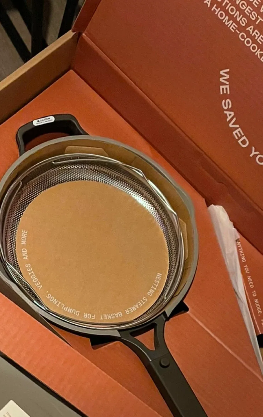 Our Place Always Pan image indicator(2)