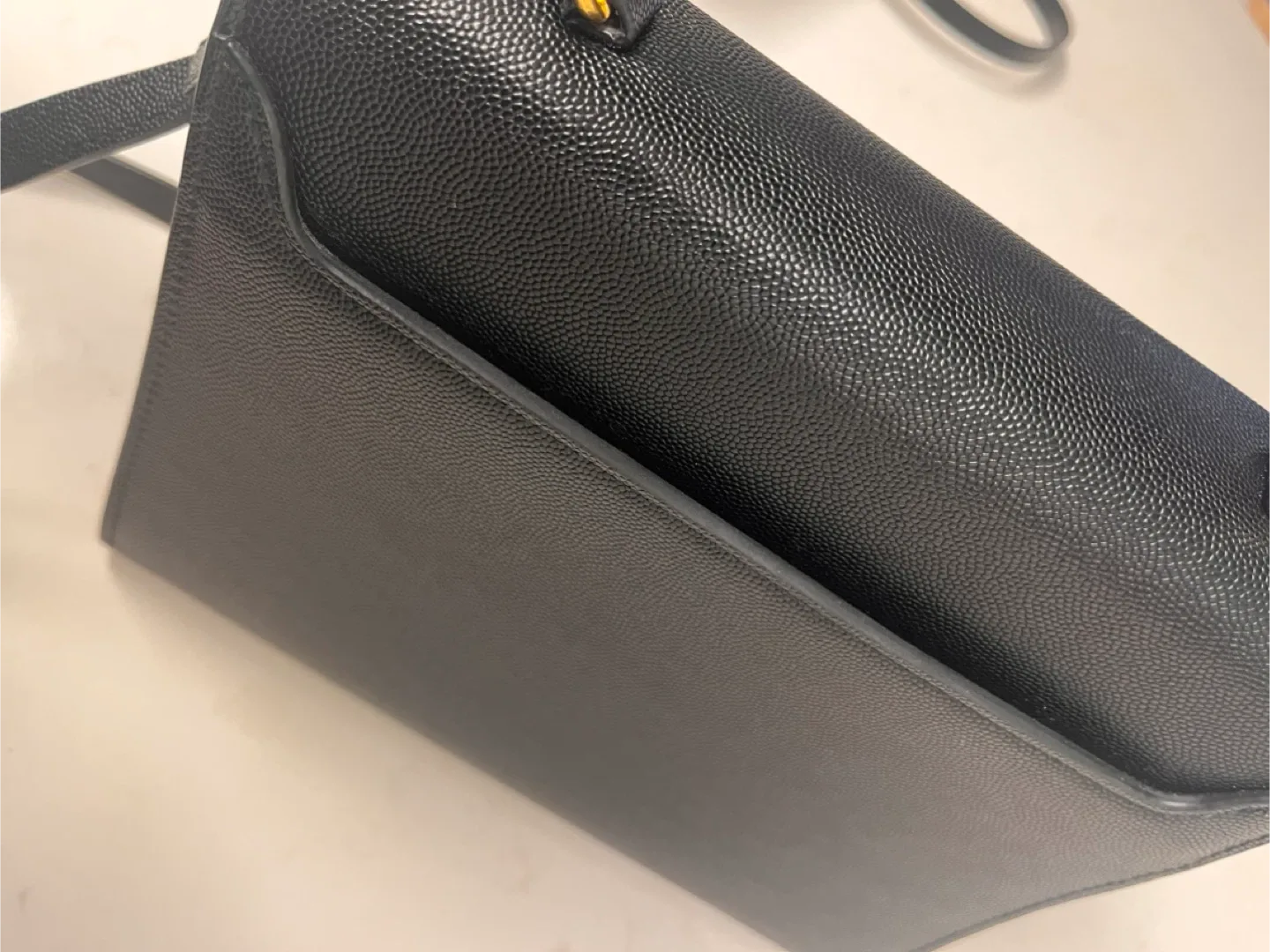 Laurent Handbag image indicator(4)