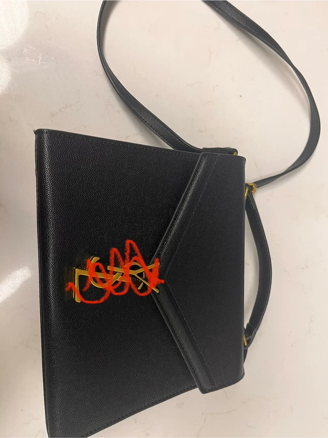 Laurent Handbag thumbnail