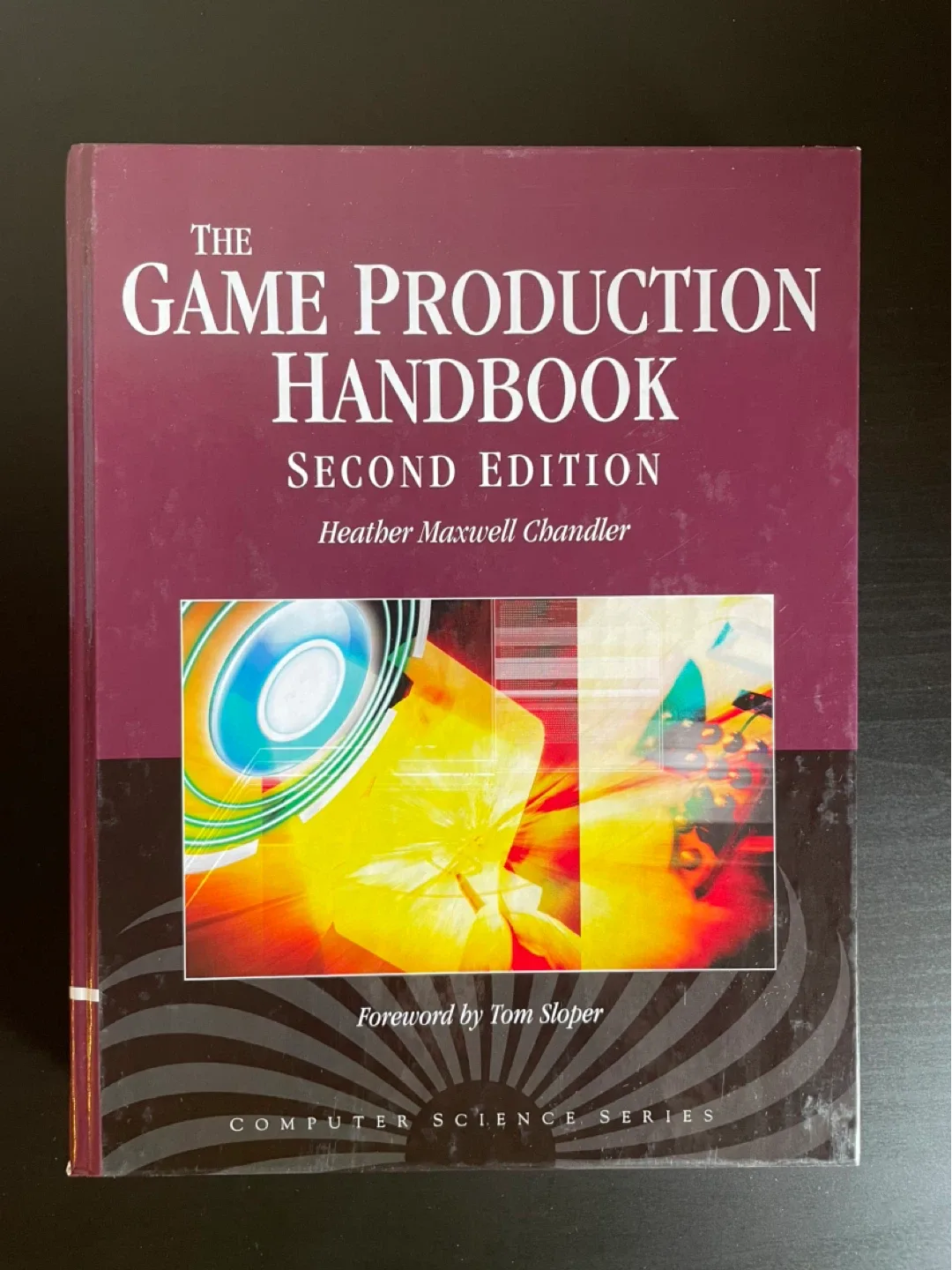 Game Development Books Bundle image indicator(3)