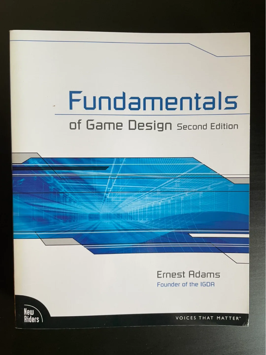 Game Development Books Bundle image indicator(4)