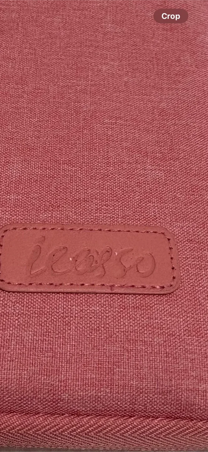 Mosiso MacBook Case and Cover image indicator(2)