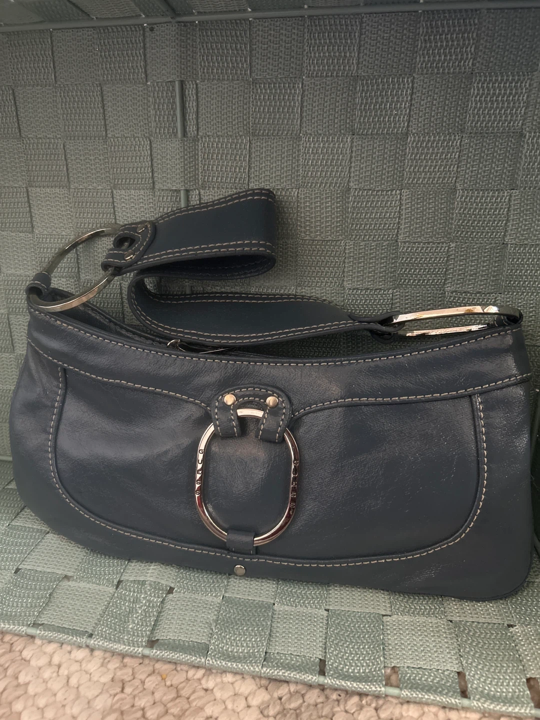 Gues Shoulder Bag