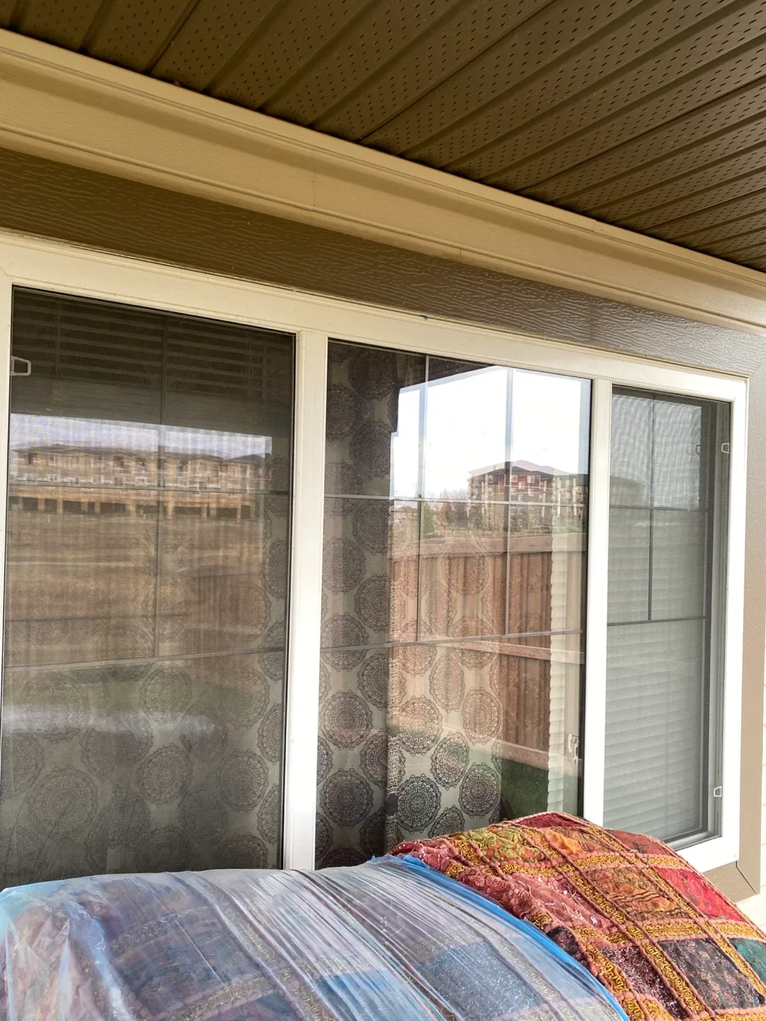 Gorgeous Chapelle Walk Out Separate Basement image indicator(6)