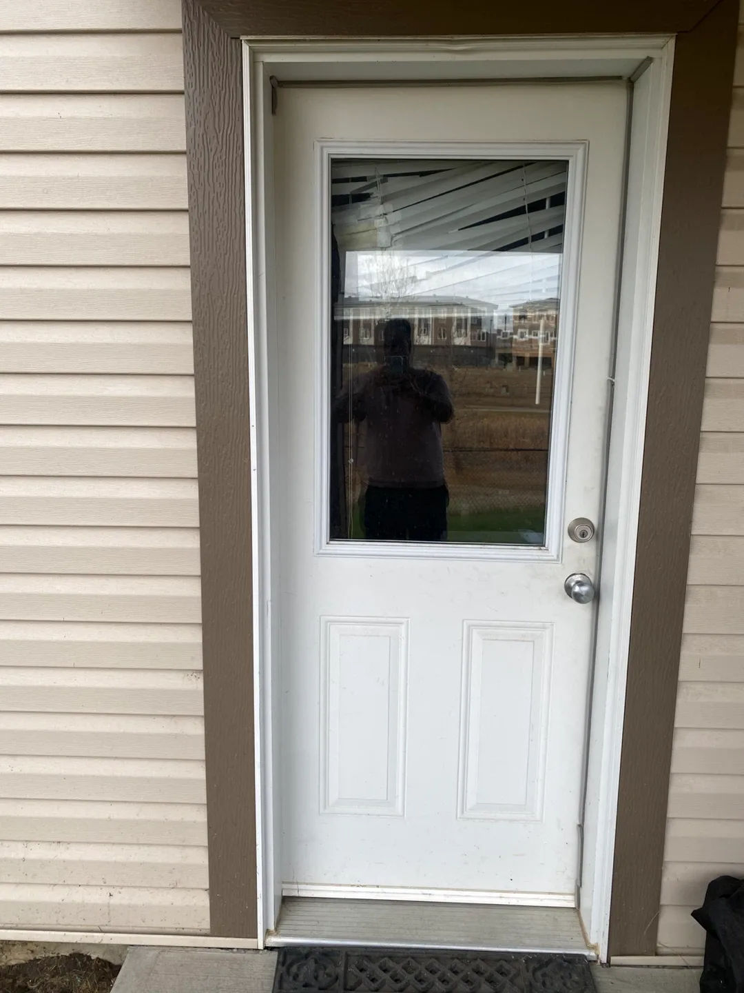 Gorgeous Chapelle Walk Out Separate Basement image indicator(5)