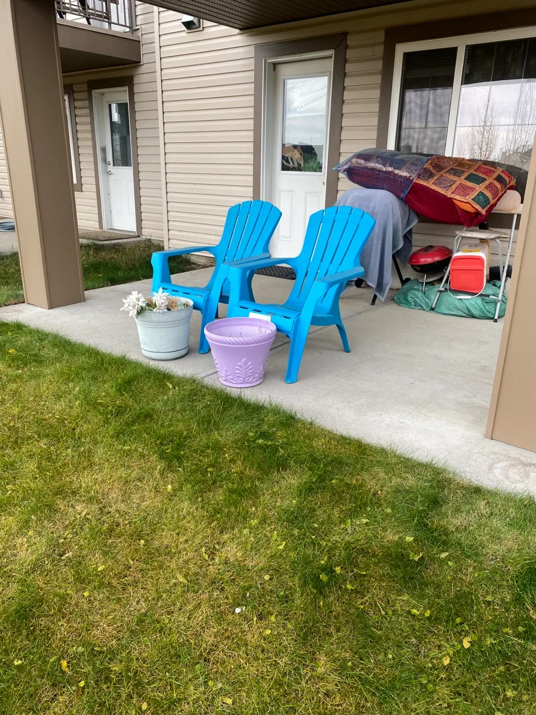 Gorgeous Chapelle Walk Out Separate Basement image indicator(4)