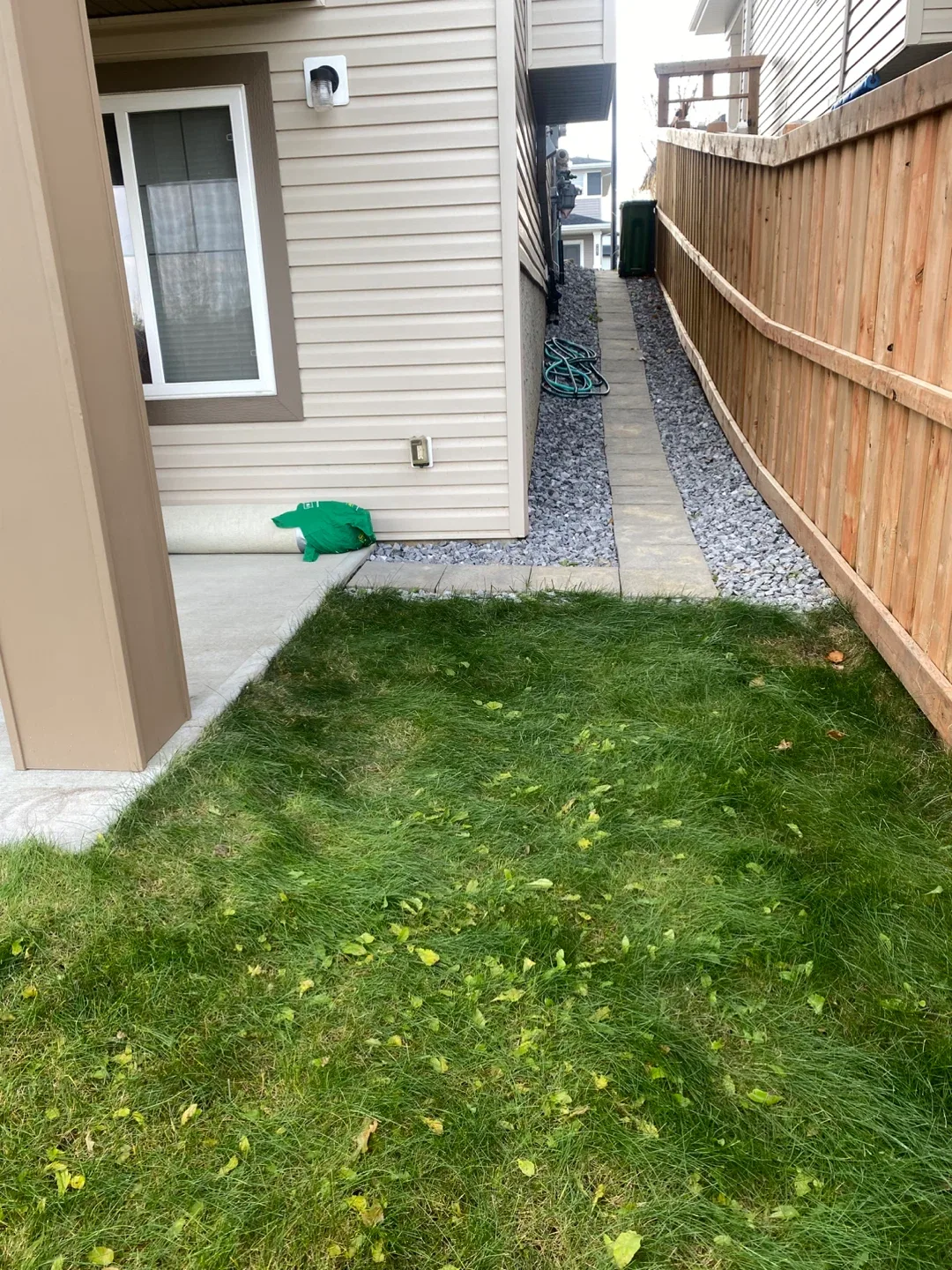 Gorgeous Chapelle Walk Out Separate Basement image indicator(2)