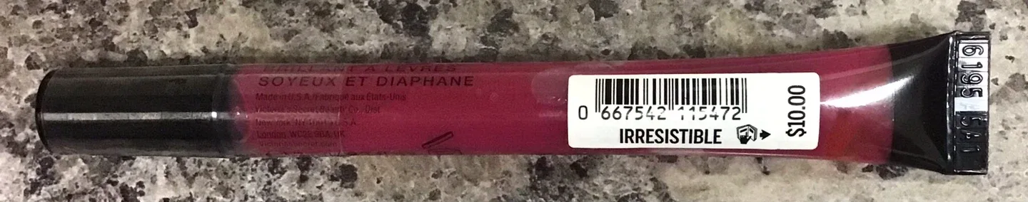 Victoria's Secret Beauty Products image indicator(4)