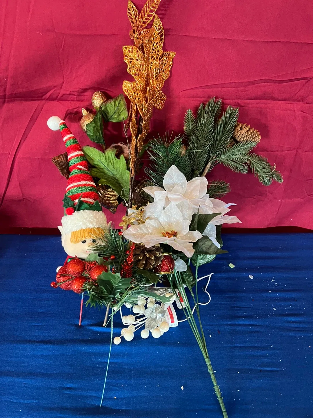 Christmas Craft Pics image indicator(2)