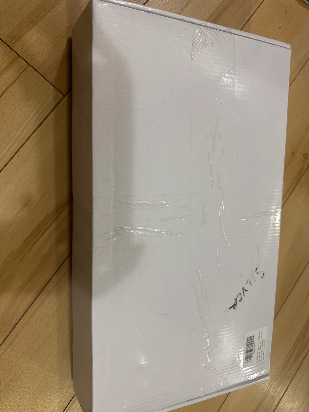 Silver Bathroom Sink Faucet - Brand New in Box! - photo 4
