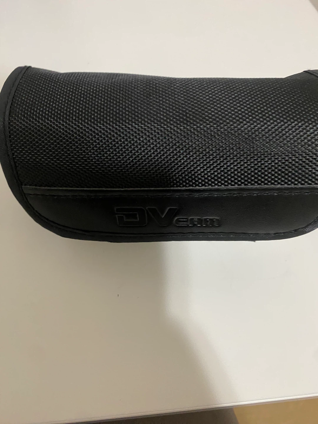 DV Cam 5K Ultra HD Digital Video Camera - photo 3